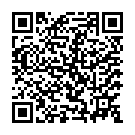Código QR con el enlace al titular El 024 recibe en su primer mes 15.000 llamadas e identifica 290 suicidios en curso
