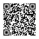 Código QR con el enlace al titular Casa Botines celebra el cumpleaños de Gaudí y anuncia sus actividades para el verano