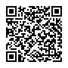 Código QR con el enlace al titular Interior descarta que la crisis con Argelia vaya a desatar una avalancha migratoria