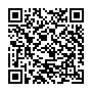 Código QR con el enlace al titular Lesmes denuncia las acusaciones de corrupción de un exjuez contra magistrados del Supremo
