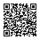 Código QR con el enlace al titular El triste final de la jequesa de Marbella: alcohol a domicilio y unos blísters de antidepresivos