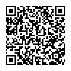 Código QR con el enlace al titular El Centro Leonés de Arte pone el foco en la guerra de Ucrania con la muestra ‘Las Huellas’