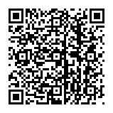 Código QR con el enlace al titular El libro ha salido reforzado en la pandemia al convertirse en el refugio &amp;quot;ante el miedo que sentíamos&amp;quot;