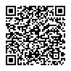 Código QR con el enlace al titular El IES Fuentesnuevas recibe el 2º Premio de la VII Olimpiada Agroalimentaria, Ambiental y Forestal