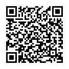 Código QR con el enlace al titular Muñoz asiste a la final del concurso de pesca de trucha en Santa Marina del Rey