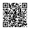Código QR con el enlace al titular San Andrés prepara sus fiestas patronales