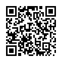 Código QR con el enlace al titular DÍA DE CONVIVENCIA