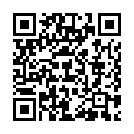 Código QR con el enlace al titular Jose Silvano siempre con Toral