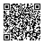 Código QR con el enlace al titular Sarabia eleva su estatus con España en plena encrucijada
