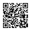 Código QR con el enlace al titular El PSOE de León reclama a la Junta que las subvenciones para la creación de 360 puestos de trabajo en las cuencas mineras prioricen a los parados del sector