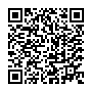 Código QR con el enlace al titular China «no dudará ir a la guerra» por Taiwán en caso necesario