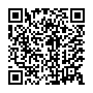Código QR con el enlace al titular Lidia Torrent cuenta cómo se encuentra en la recta final del embarazo