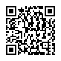 Código QR con el enlace al titular Bruselas ve con «extrema preocupación» la decisión de Argelia de cortar el acuerdo con la UE