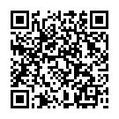 Código QR con el enlace al titular El leonés Dani Martínez actúa en casa: «Toda la gira ha sido un ensayo para el show de León»