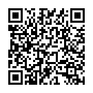 Código QR con el enlace al titular Entregado al IES Fuentesnuevas el premio de la Olimpiada Agroalimentaria