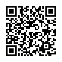 Código QR con el enlace al titular La ULE trabaja en la elaboración de la Estrategia Regional de Ciberseguridad