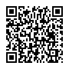 Código QR con el enlace al titular El consistorio inicia la temporada de verano en la piscina municipal