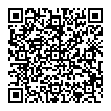 Código QR con el enlace al titular Ciudadanos de la Región Leonesa pide derivar los macroparques renovables del Bierzo a zonas explotadas por la minería