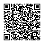 Código QR con el enlace al titular Espacio León acoge este sábado una ‘Corazonada solidaria’ con pacientes de cáncer