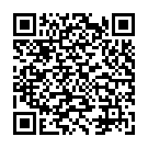 Código QR con el enlace al titular Vuelve la Expo Feria de Villaobispo de Otero al Torreón de Pernía