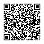Código QR con el enlace al titular Astorga celebra con el CSIC diez años del proyecto de divulgación Ciudad Ciencia