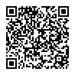 Código QR con el enlace al titular Cope Astorga celebra este domingo el 60º aniversario de su nacimiento