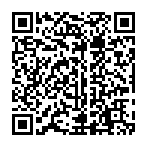 Código QR con el enlace al titular El próximo domingo el Albéitar acogerá la grabación de un programa de radio dedicado a Emilia Pardo Bazán
