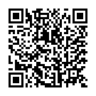 Código QR con el enlace al titular Un virulento incendio en varias viviendas en Puente Castro alarma a la barriada