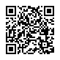 Código QR con el enlace al titular ¿Qué hacer en León? Diez planes para disfrutar del fin de semana