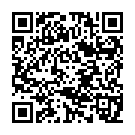 Código QR con el enlace al titular Zapatero y Moratinos se reúnen con el ministro de Exteriores marroquí en Tánger