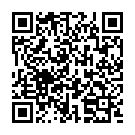 Código QR con el enlace al titular El PSOE reclama a la Junta que las subvenciones para crear empleos en las cuencas mineras prioricen a los parados del sector