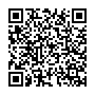 Código QR con el enlace al titular Morán destaca las similitudes de León y Huesca en la prestación de servicios provinciales como el de bomberos