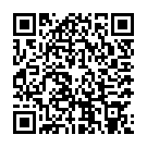Código QR con el enlace al titular Descienden los ingresados por covid en el Hospital El Bierzo