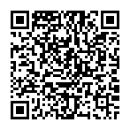 Código QR con el enlace al titular La AECC quiere que, ‘otra vez unidos’, el verde de la esperanza ponga en marcha a los bañezanos