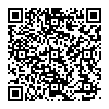 Código QR con el enlace al titular La Casa de la Cultura de Ponferrada dedica una muestra a los más de 10.000 bercianos que emigraron a América