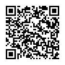 Código QR con el enlace al titular Casa Botines anuncia su programa de actividades para el verano 2022