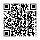 Código QR con el enlace al titular Tebas: «Yo también voy a denunciar a Rubiales por grabar conversaciones»