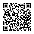 Código QR con el enlace al titular Un virulento incendio provocado por la quema de rastrojo daña una vivienda en Puente Castro