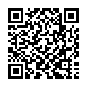 Código QR con el enlace al titular La Otan juega al póker y Rusia al ajedrez