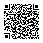 Código QR con el enlace al titular Sahechores de Rueda se estrena este año como aeródromo para aviones de extinción de incendios forestales