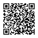 Código QR con el enlace al titular Flat - Ponferrada (Flores del sil)