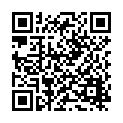 Código QR con el enlace al titular Hostel - Ardon (Villalobar)