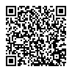 Código QR con el enlace al titular Este es el programa definitivo de las fiestas de San Juan y San Pedro en León