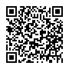 Código QR con el enlace al titular Dani Pérez firma una gran actuación en el Grand Prix de París