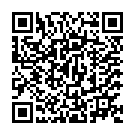 Código QR con el enlace al titular Le Pen, relegada a un segundo plano en las legislativas francesas