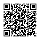 Código QR con el enlace al titular España se descuelga de la reforma de Schengen consensuada por la UE