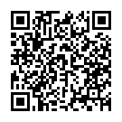 Código QR con el enlace al titular El Ayuntamiento bloquea la subvención a Armunia