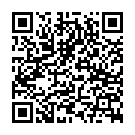 Código QR con el enlace al titular Las noticias más destacadas de este viernes