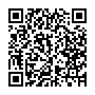 Código QR con el enlace al titular Merino descubre a Sofonisba Anguissola en 'La novela imposible'