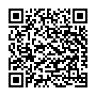 Código QR con el enlace al titular El Previley Maglia busca brillar ante la élite en el GP Abimota de Portugal